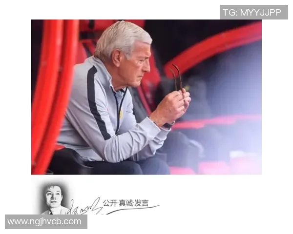 对话羽毛球名将吴强探讨他辉煌的运动生涯与未来展望