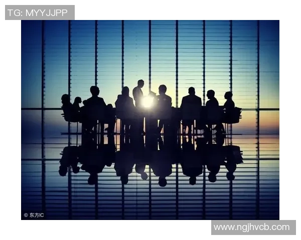 成都滑板队协作技巧深度解析与其他队伍的对比研究