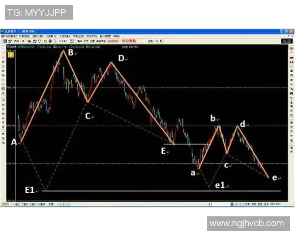 深入分析杭州乒乓球队防守战术的独特魅力与实战应用