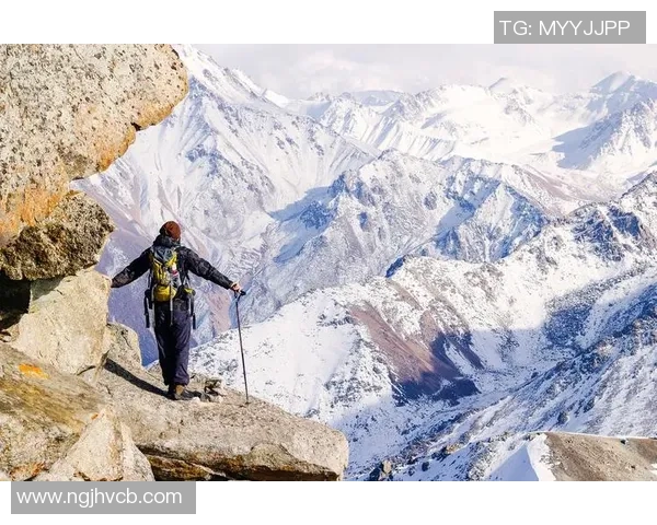 极限运动的魅力与挑战：深入广州极限运动队的比赛背后故事与经验分享