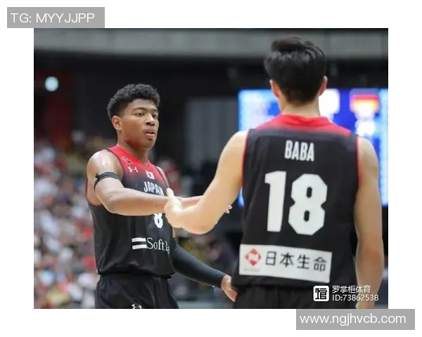 深圳篮球队实力对比深度解析与未来发展趋势探讨