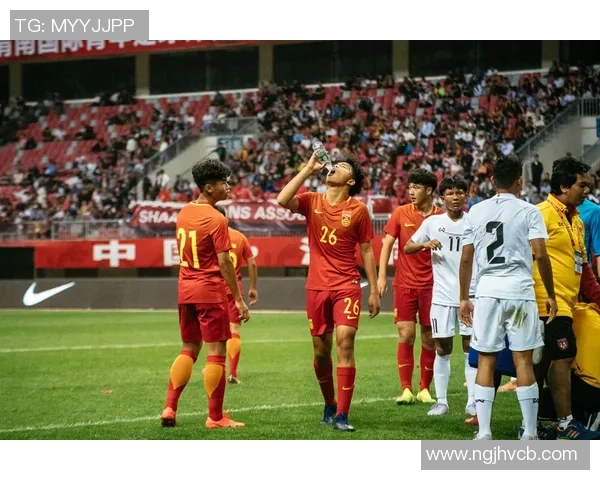 武汉足球队的转型之路与未来发展战略深度剖析