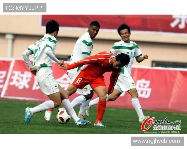 深圳攀岩队创新包夹技术助力运动员突破极限与提升竞技水平