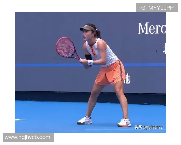 武汉网球队在冠军赛中的节奏掌控与表现分析